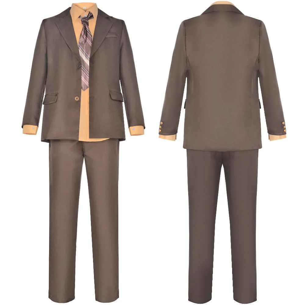 Страшная картина искусственная шея маскировка Квинна страшная форма для