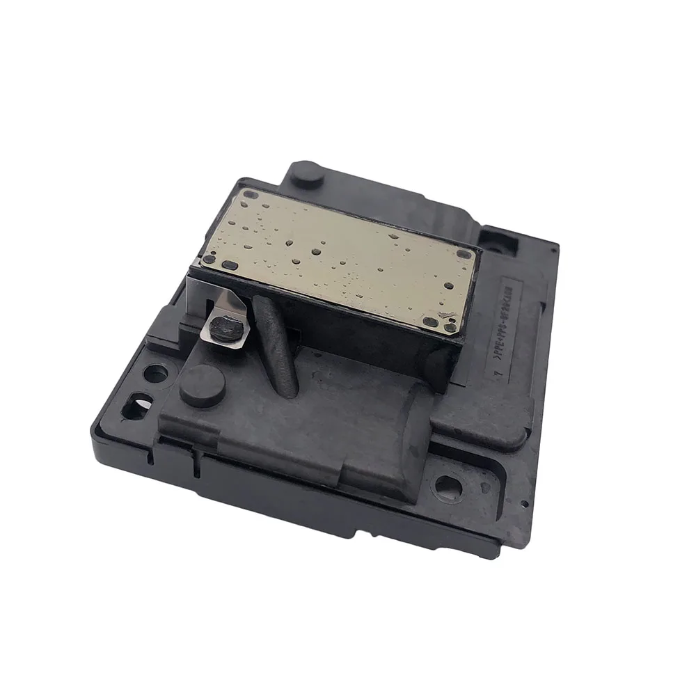 

F197000 F197010 Printhead Print Head Fits For Epson XP102 SX445 NX420 XP100 TX430 XP212 TX420 XP202 NX430 xp-100 Printer Parts