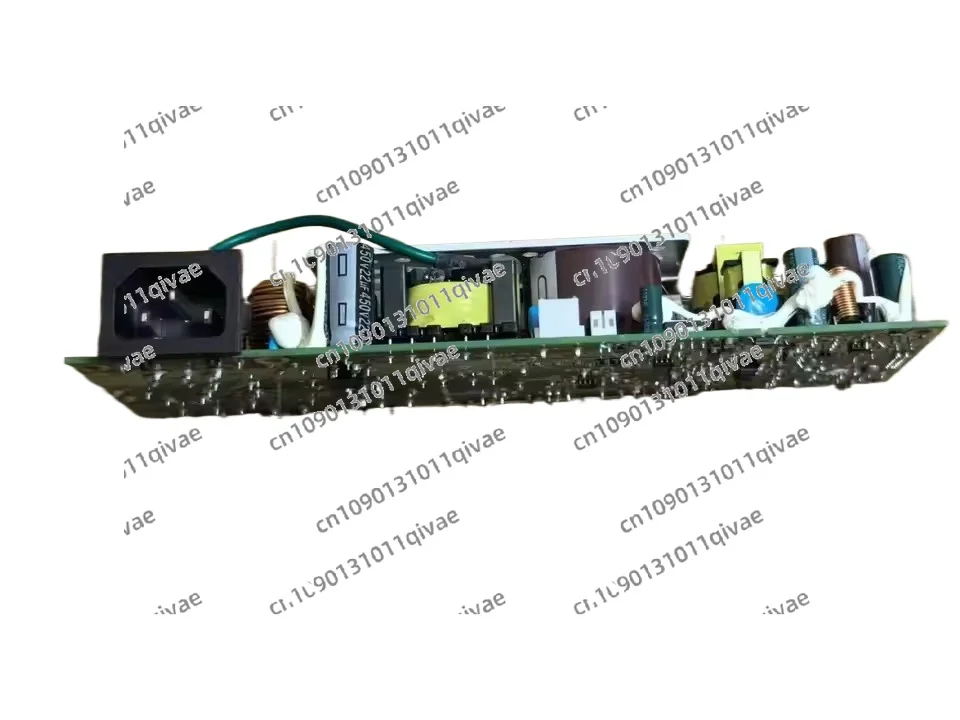 Фото Оригинальная основная плата питания проектора HD3300 HD300X HD33 №1