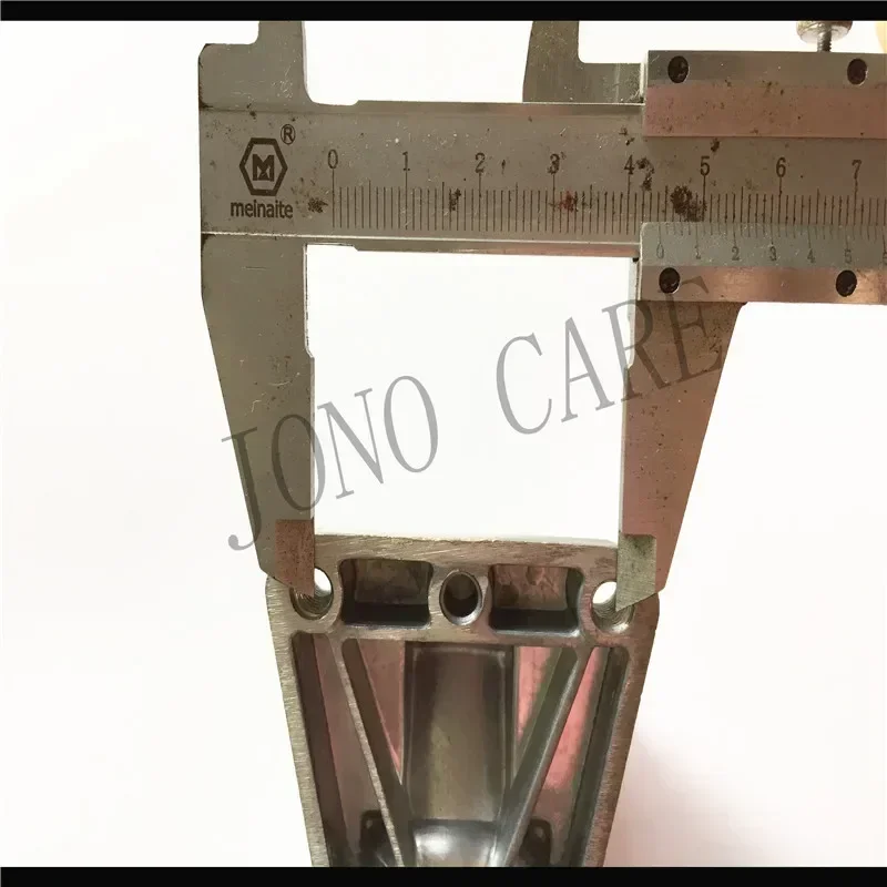 Головка конической коробки передач 28 мм x 10 т для OLEO-MAC EMAK BC420Y/T SPARTA 44 42 43 36 38 380S 440T