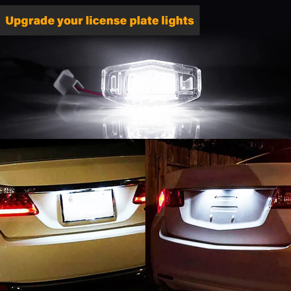 Фотомагнитола для Honda Civic 01-15 Accord 4D 03-17 Odyssey 00-04 Pilot 03-08 Acura MDX RL TSX RDX TL ILX