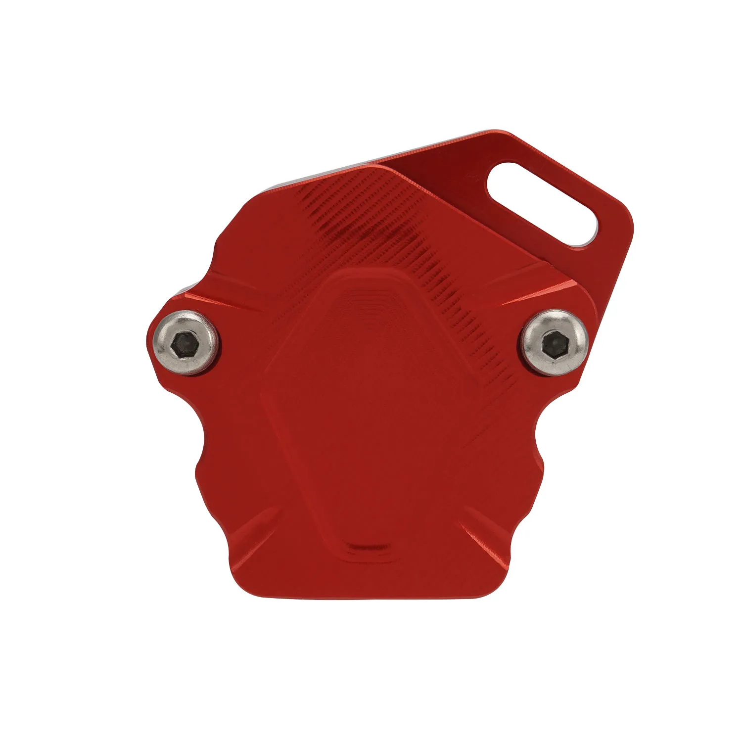 

Защитный Чехол Для Рамы Электровелосипеда Surron Light Bee S X, Алюминиевый, С Креплением Для Подголовника Мотоцикла