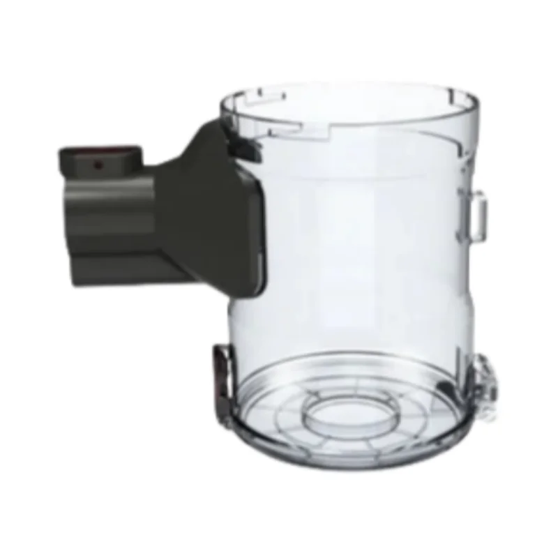 

Ведро для пылесоса Kitfort KT-541