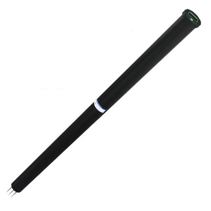 

1 Meter Accurate Detection Soil Moisture PH Electrical Conductivity Soil Sensor