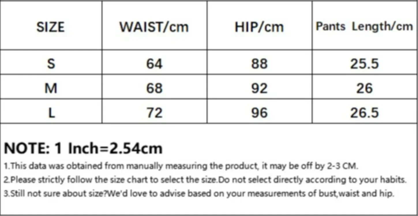 Винтажная темная уличная одежда джинсовые шорты Y2k женские с низкой талией в