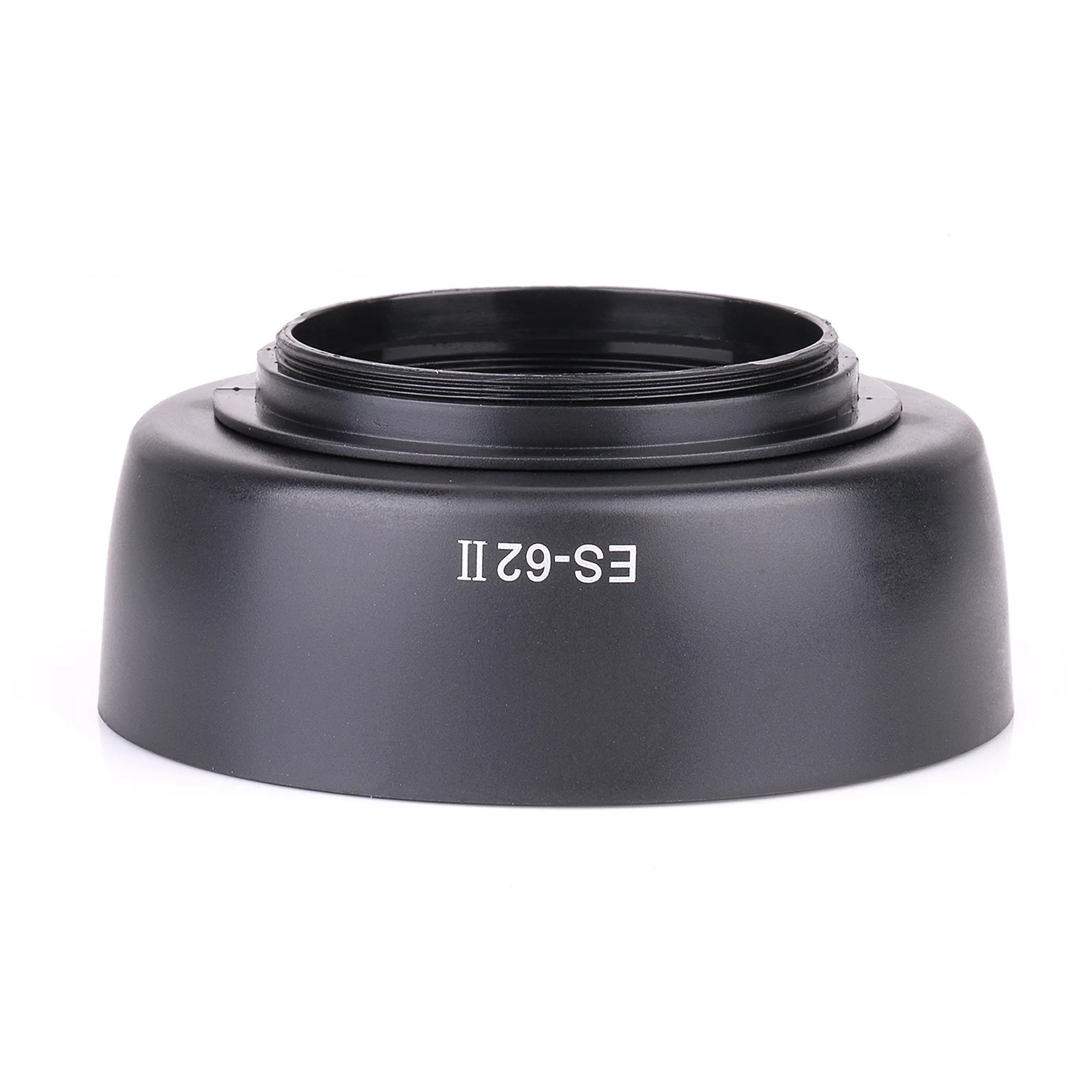 Бленда объектива в виде лепестков цветов для Canon EF 50m f/1 8 II/Φ 50 мм f1.8 IS USM /