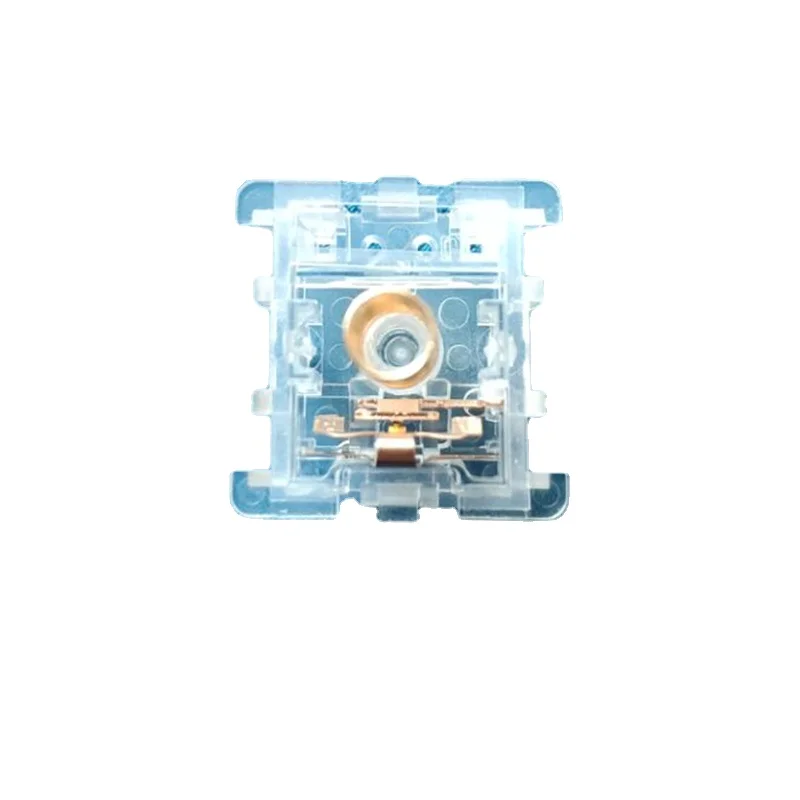 

Switch film double layer 120 pcs per pack for keyboard mod 0.16mm thickness