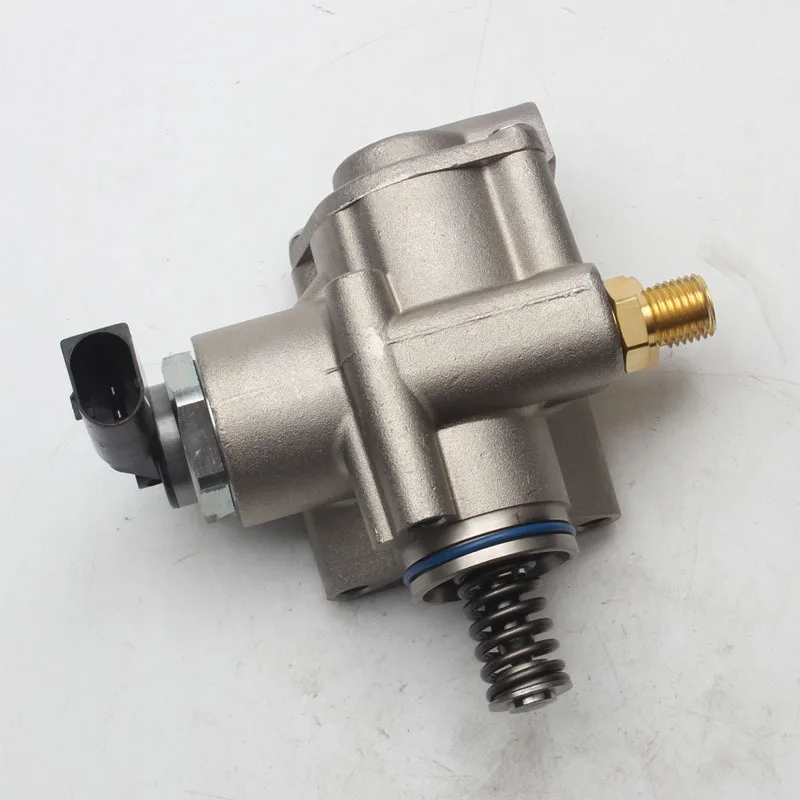 Высота правой стороны 079127026c 079127026ab 07l127026a для Volkswagen Audi 4 2 T