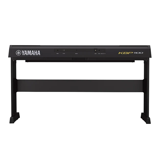 

2023 Best Selling yamaha KB-1100 Upright Piano 88 Keys Hammer Action Keyboard Upright Digital Piano