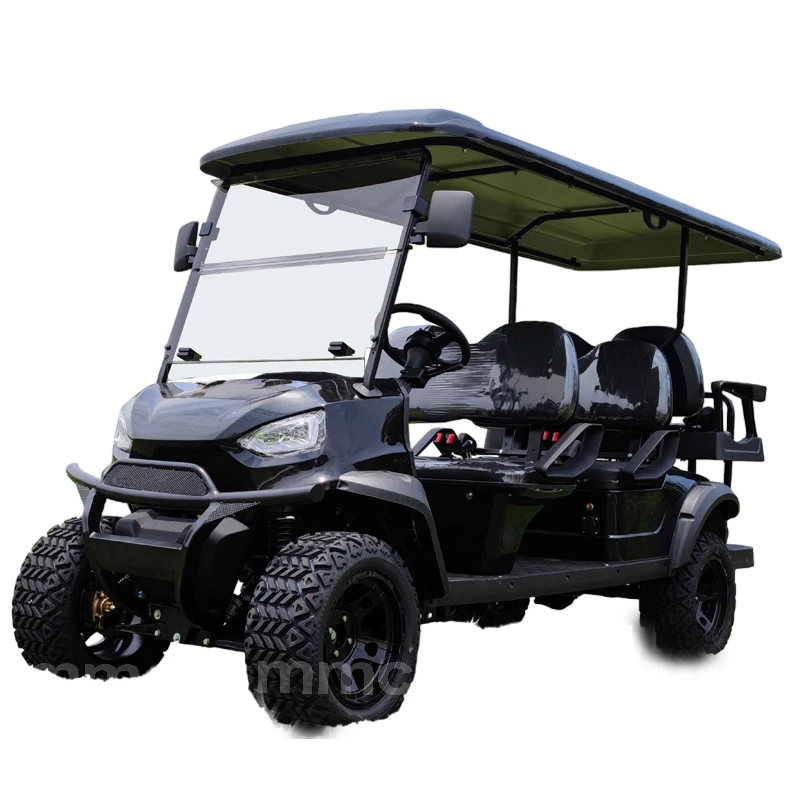 Cart