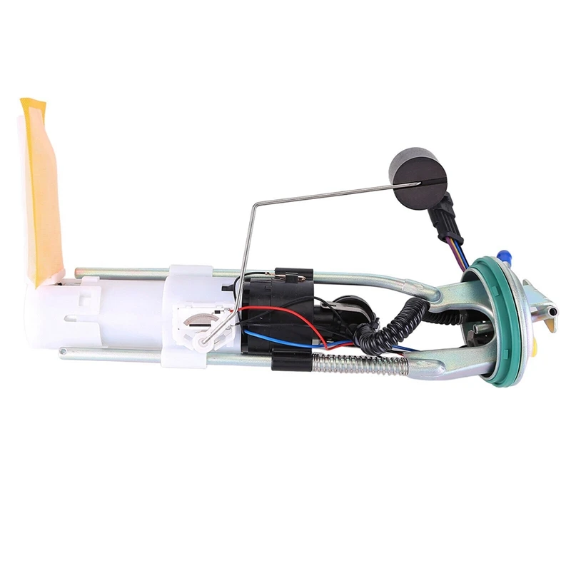 1 шт. детали для электрического топливного насоса 709000758 F01R00S633 аксессуары Can-Am Outlander