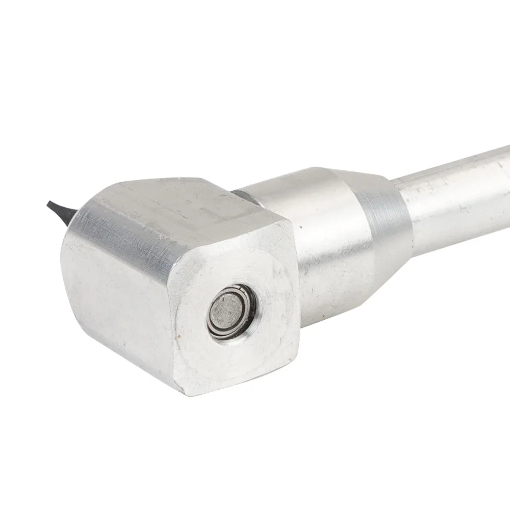 Карбюратор пилотный винтовой регулирующий инструмент 18 89in 90 градусов Угловая