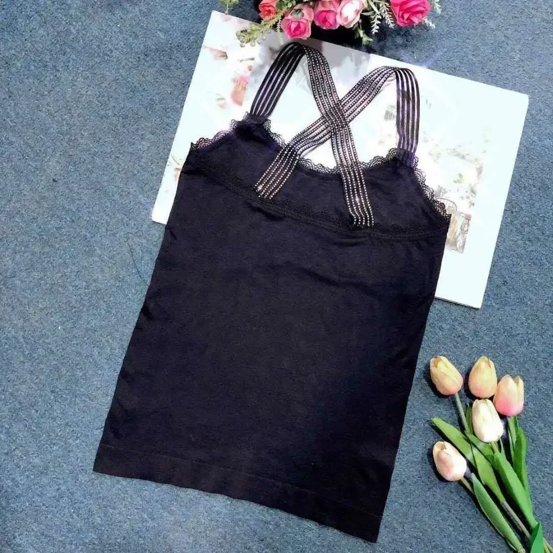 Женские милые топы на бретельках с изображением павлина и стразами модная одежда