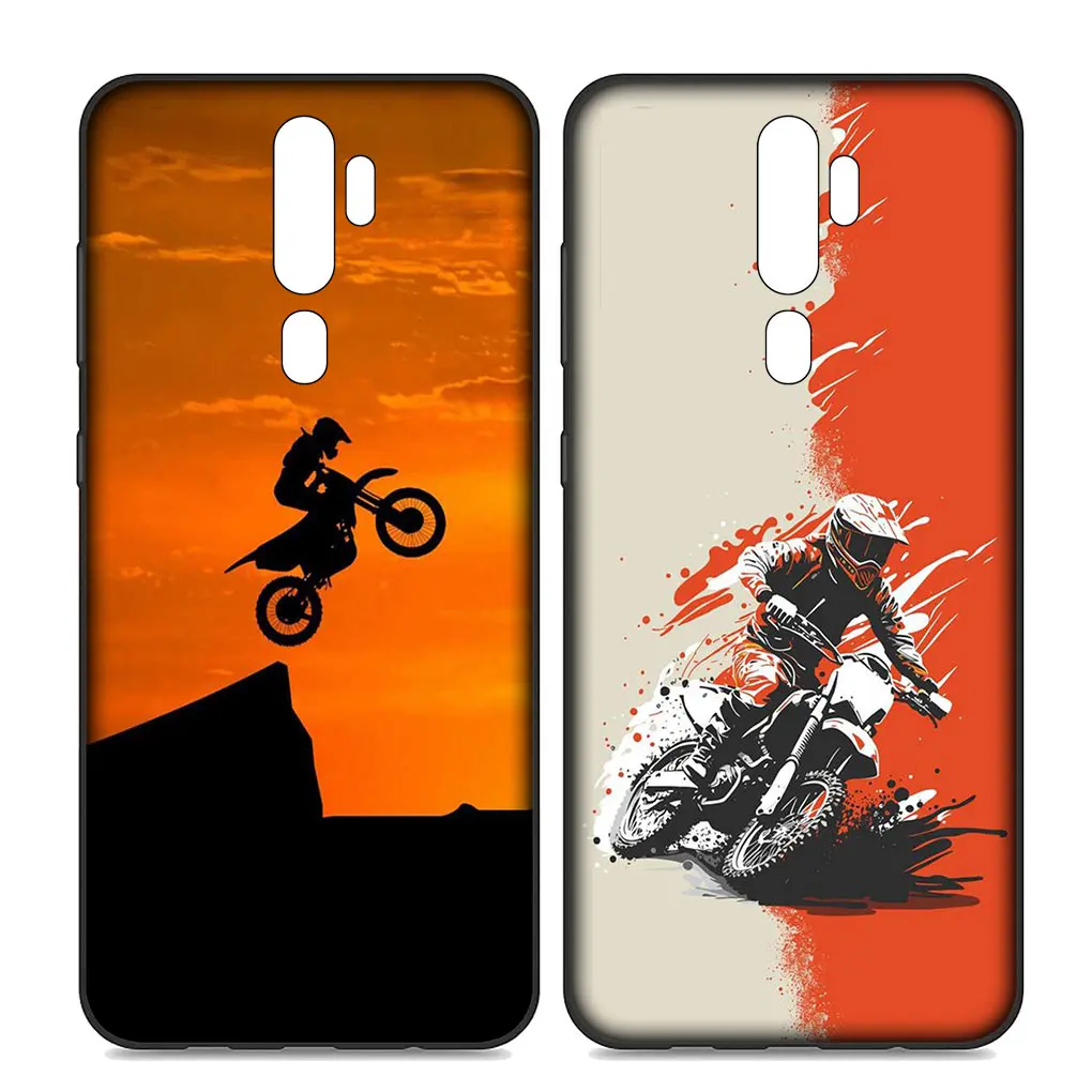 Чехол для Xiaomi Redmi Note 13 13C A3 A3X Mi POCO F6 F5 Pro C65 C55 C50 C51