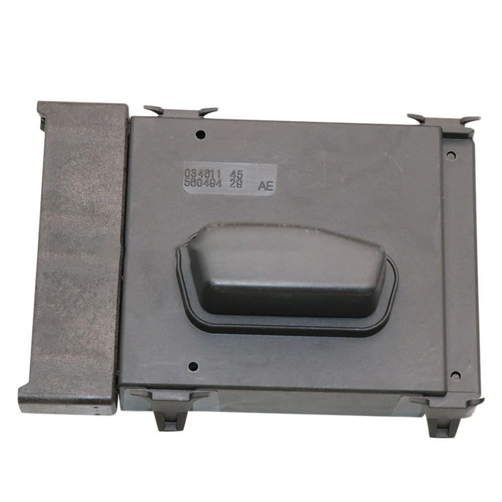 

Переключатель регулировки сиденья 56049428AD для Chrysler Sebring Dodge Durango Jeep Grand