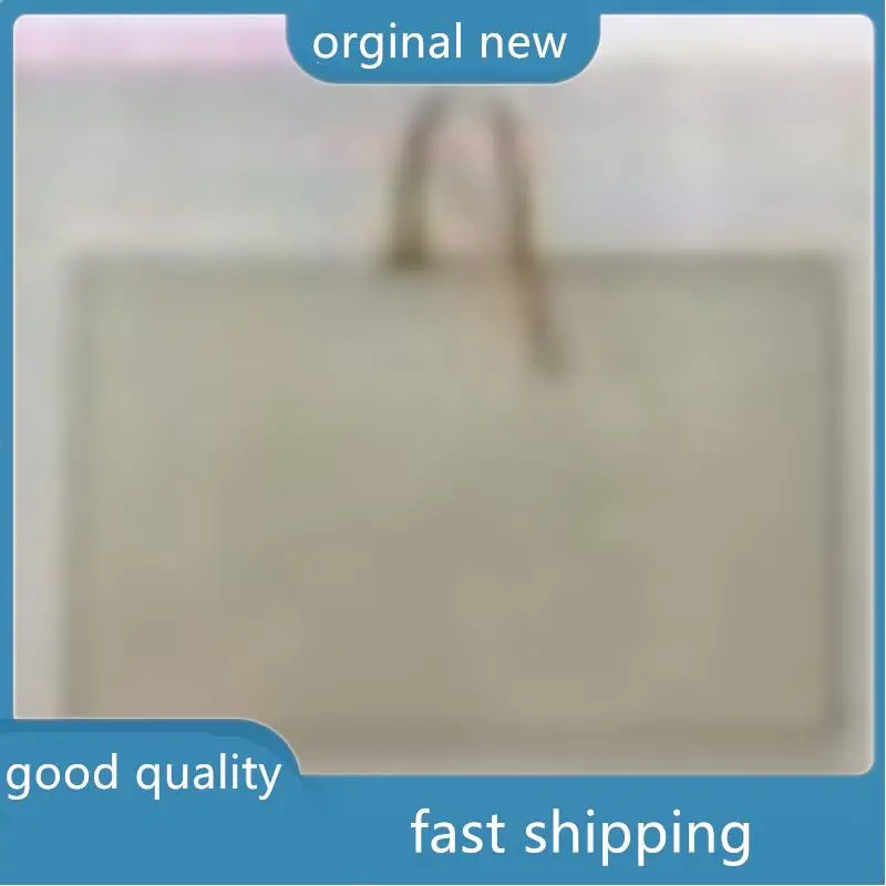 

Оригинальное новое Сенсорное стекло в коробке SMART1000 IE 6AV6 648-0BE11-3AX0