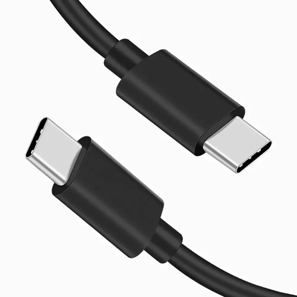 Оригинальный Samsung S21 S20 5G 25w кабель для быстрой зарядки Тип C к Type Pd PPS Быстрая