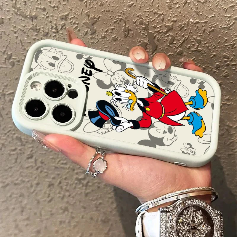 Чехол для телефона из жидкого силикона iPhone 15 14 13 12 11 Pro Max XS X XR 7 8 Plus 6S