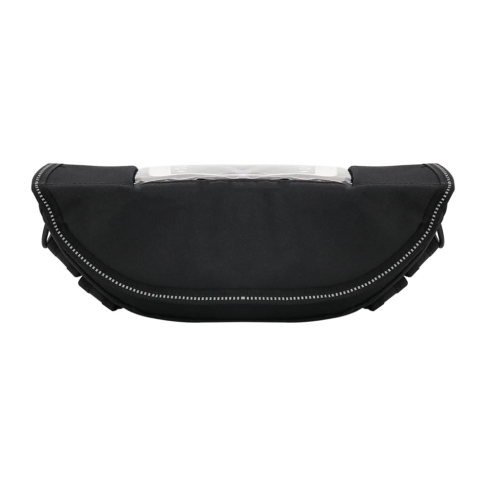 

Современная Водонепроницаемая Дорожная сумка на руль мотоцикла для BMW F750GS F850GS R1200GS ADV F700GS 800GS R1250GS S1000XR сумка для хранения