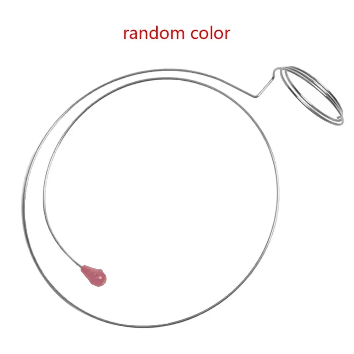 

Лупа OAKCHARM 5x/10x/15x для ювелиров