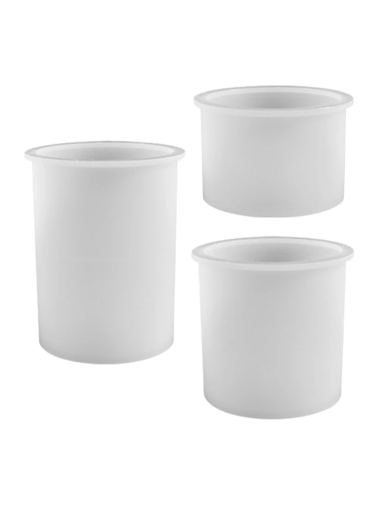 3 шт. художественное ремесло Домашний Декор подарок на день рождения эпоксидная