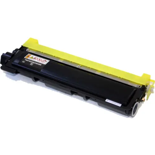 

TN210 Black Toner For Brother DCP-9010CN HL-3040 HL-3045CN HL-3070CW MFC-9120CN
