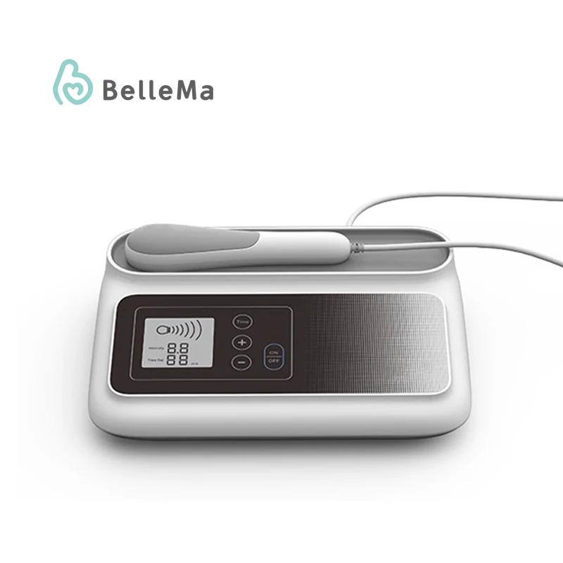 Новое изобретение бестселлер профессиональная физиотерапия медицинское