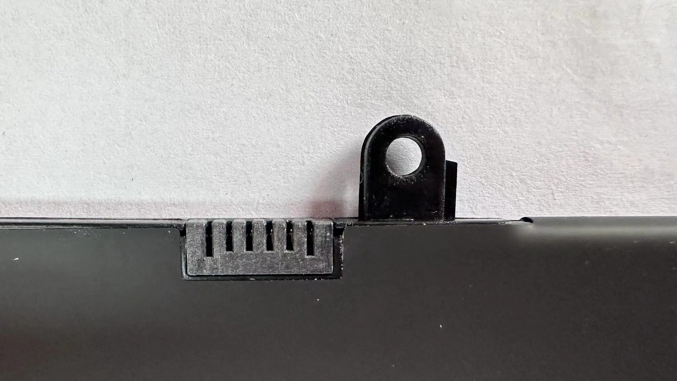 Оригинальное качество VGP-BPS40 аккумулятор для ноутбука SONY Vaio Flip 14A SVF14N SVF 15A SVF15N17CXB