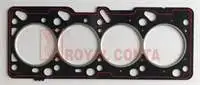 

Store code: 348010N cylinder cover gasket for MONDEO I / II 2,0 ZETEC E 16V ZETEC