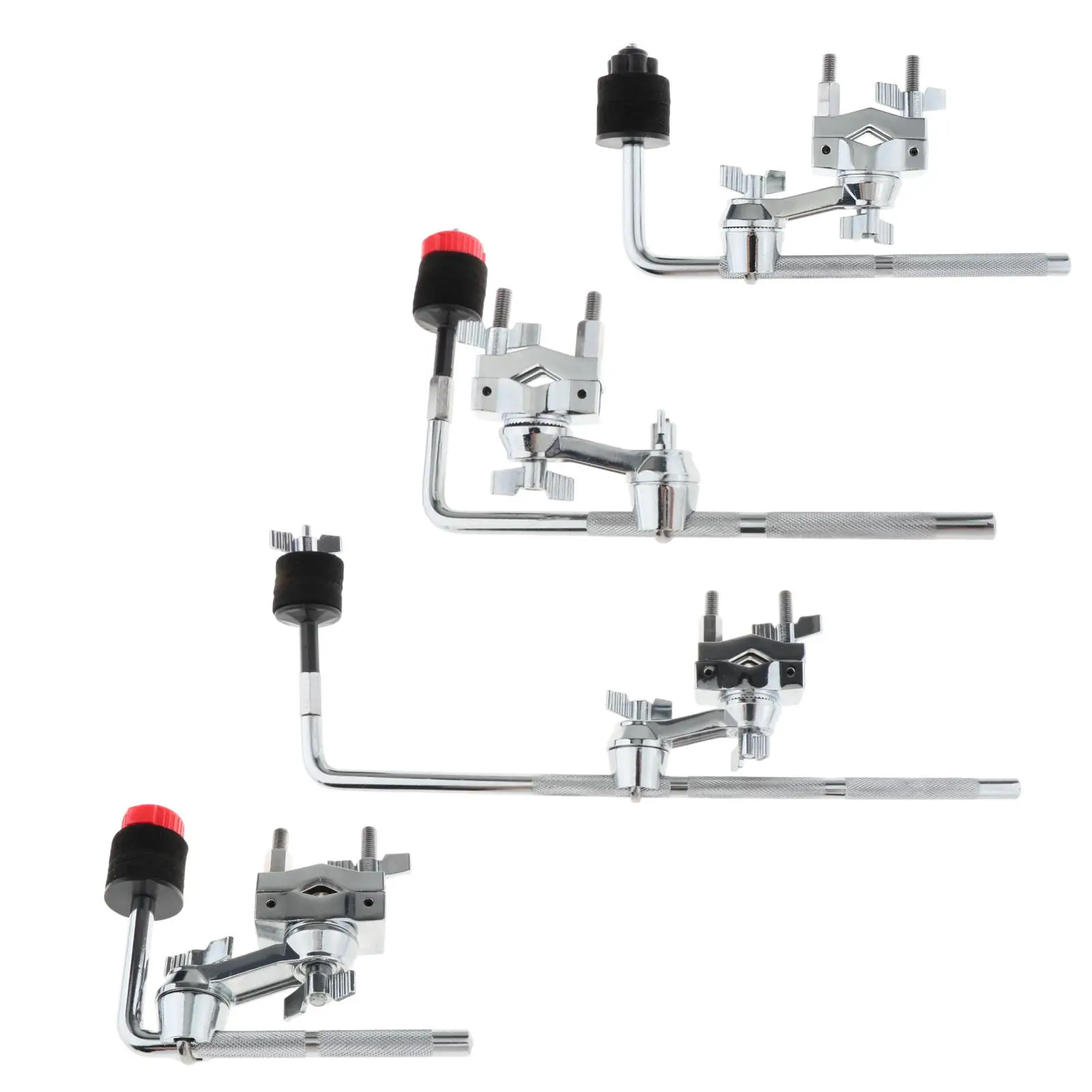 Барабанная тарелка кипящий тормоз наклон барабанная установка зажим для