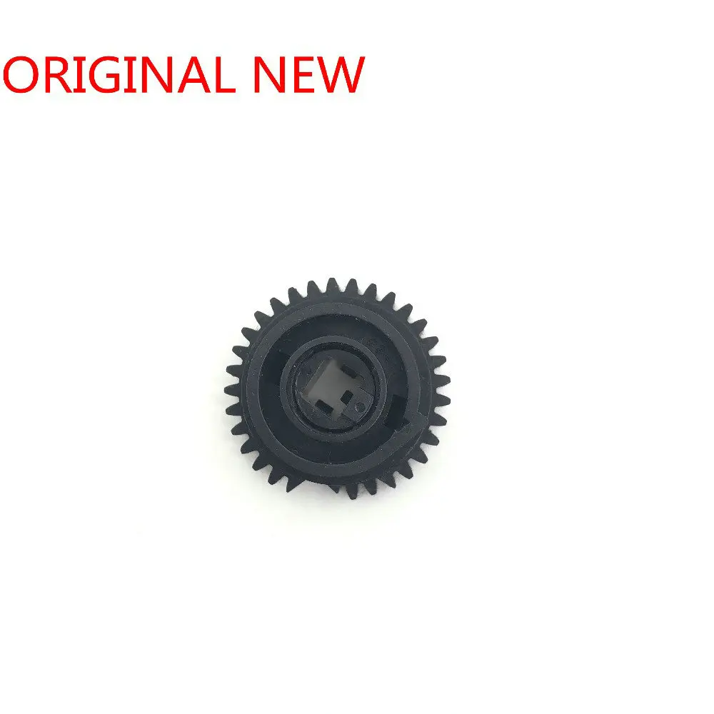 

1PC JC93-00213A FRAME PICKUP Clutch Gear for Samsung ML1660 ML1661 ML1665 ML1670 ML1671 ML1675 ML1860 ML1865 SCX3200 SCX3205