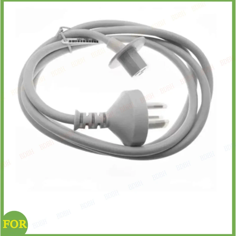 Фото Новый кабель питания для iMac A1311 A1312 A1316 A1417 A1224 A1225 A1418 A1419 A2115 A2116 с вилками EU, AU, UK, US №4