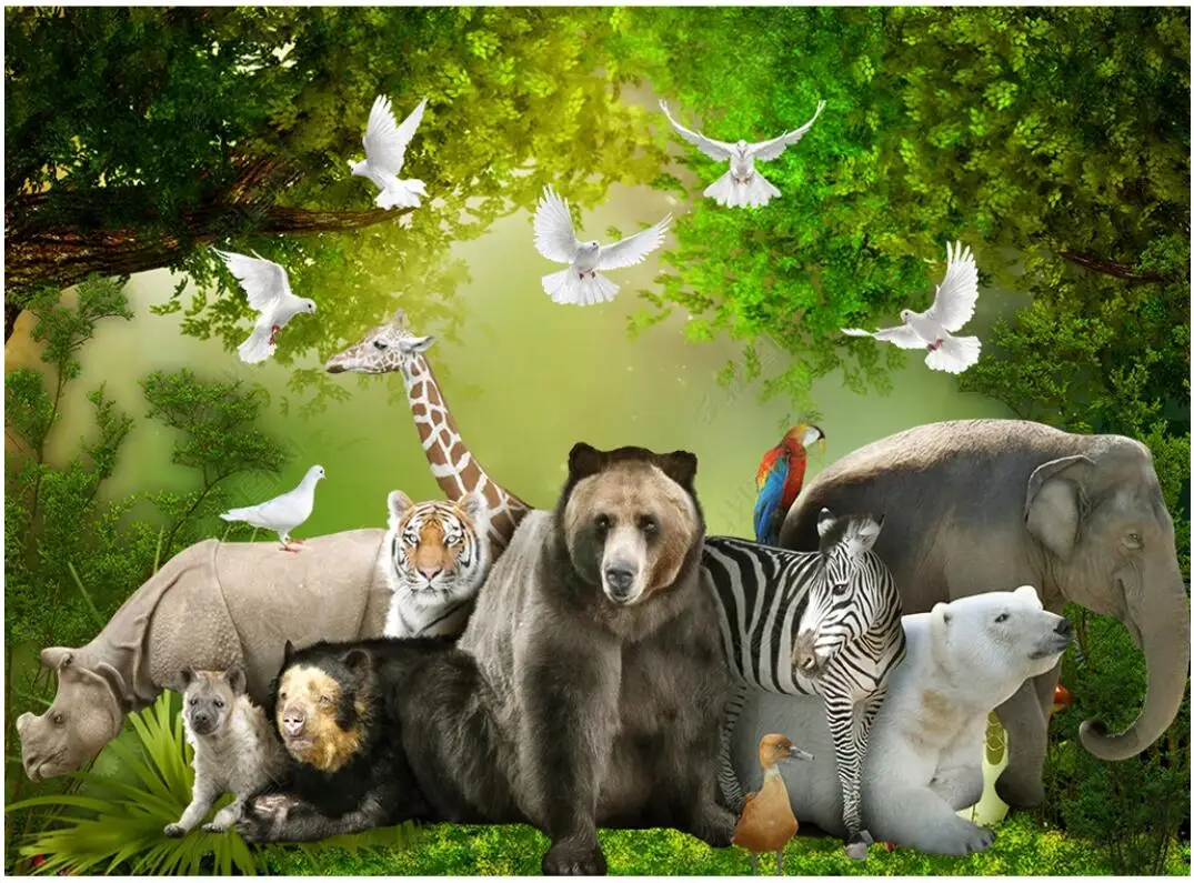 живая планета животные. живая природа планеты. животный мир планеты. животные планеты земля. животные планеты земля.