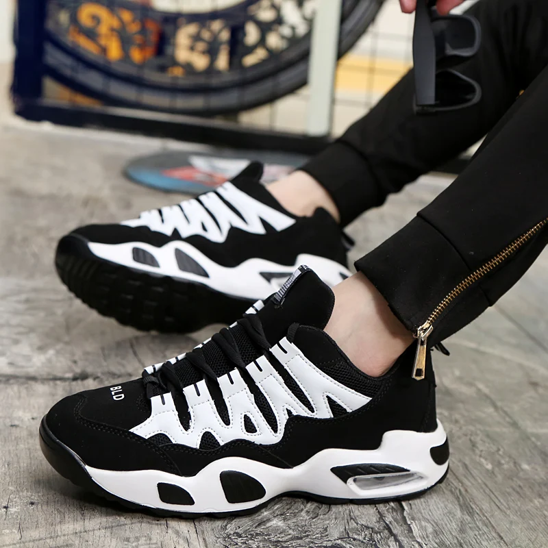 

Женские спортивные амортизирующие кроссовки Snacker 2021, женская спортивная обувь международного бренда, черные кроссовки для бега, тенниса