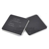 lpc2294hbd14401 new original spot lqfp80 single chip microcomputer ic chip