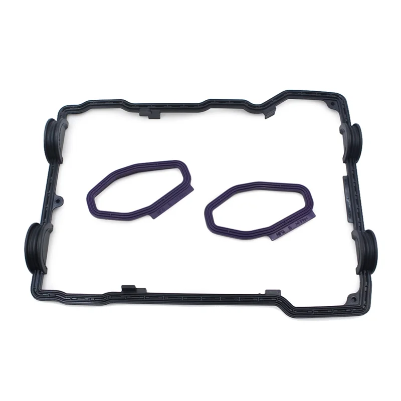 

Прокладка крышки клапана двигателя для BMW F750GS F850GS ADV F900R F900XR крышка головки блока цилиндров мотоцикла