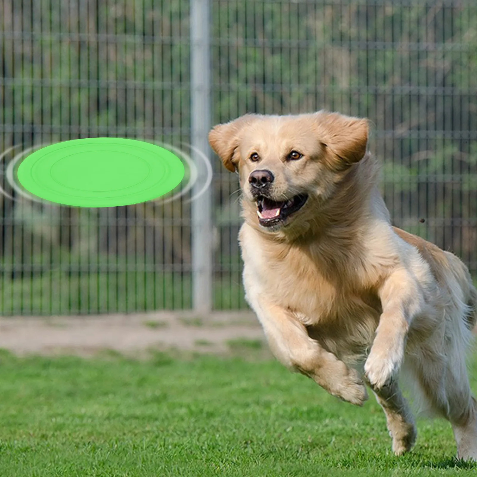 

Dog Toy Rope Large Breed Dog 1 Pack Dog Dog Toy Soft Rubber Interactive Lightweight Dog Toy For Dogs For Small Dogs Float In