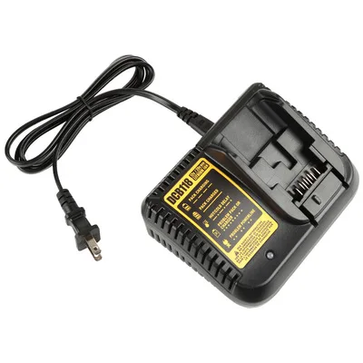 Зарядное устройство TOPCON для смартфона зарядное аккумулятора док-станция с 3