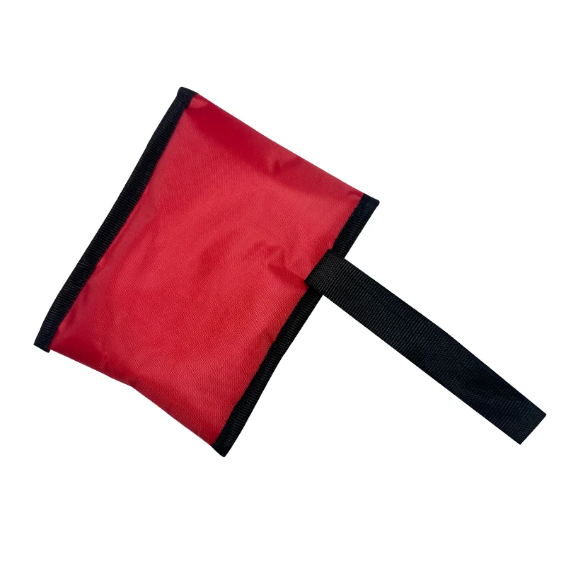 Новая качественная мини-фотосессия для мини-призматической съемки 0 мм/+ 17 5 мм/-30