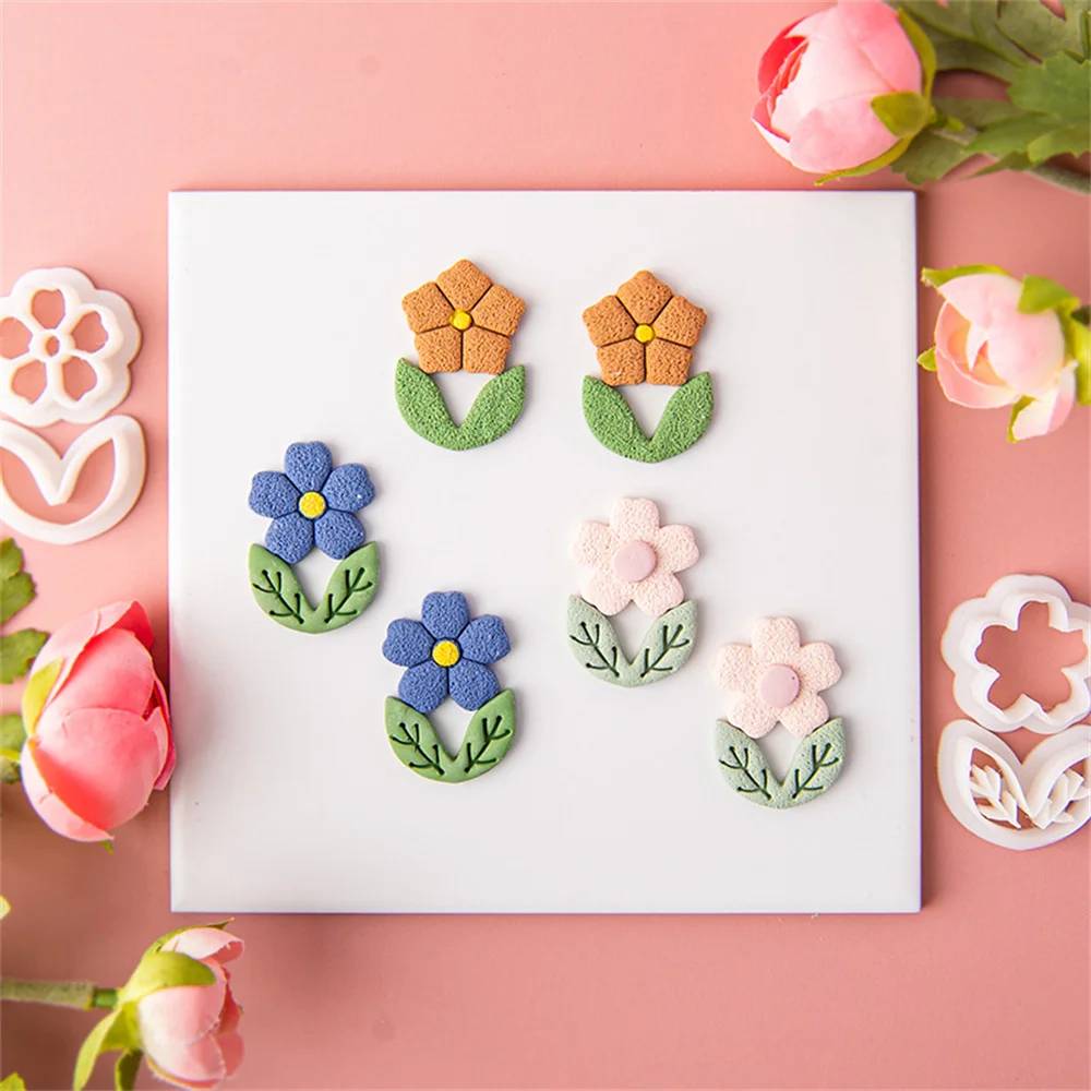 2/3/4 шт. кулон для резки простота использования многофункциональный прочный тренд