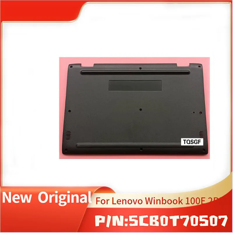 

Brand New Original Bottom Base Cover For Lenovo Winbook 100E 2rd 5CB0T70507
