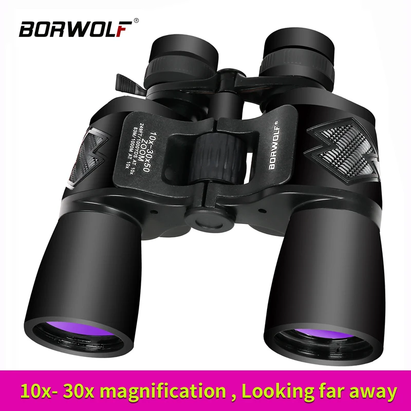 6-product-image