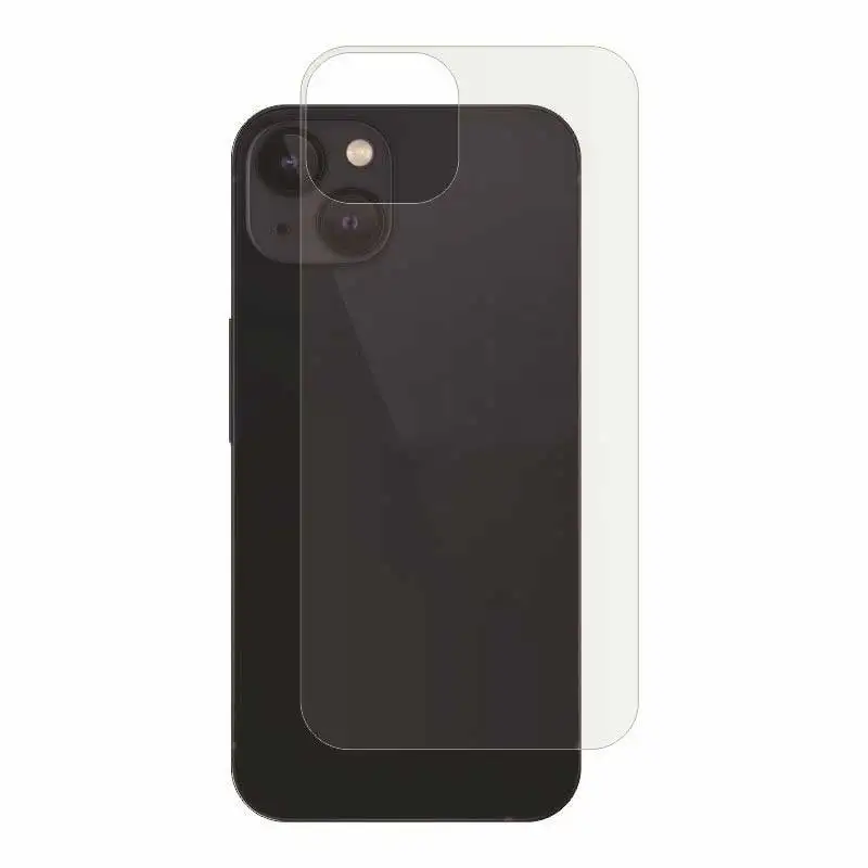 Фото 2 шт. защитное закаленное стекло для iPhone 13 13pro Max Mini XR Мобильные телефоны и 2 шт. защитное закаленное стекло для iPhone 13 13pro Max Mini XR Мобильные телефоны и