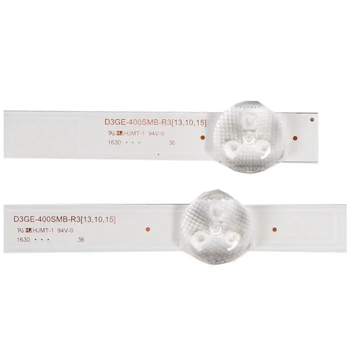 Светодиодная подсветка для телевизоров Samsung |