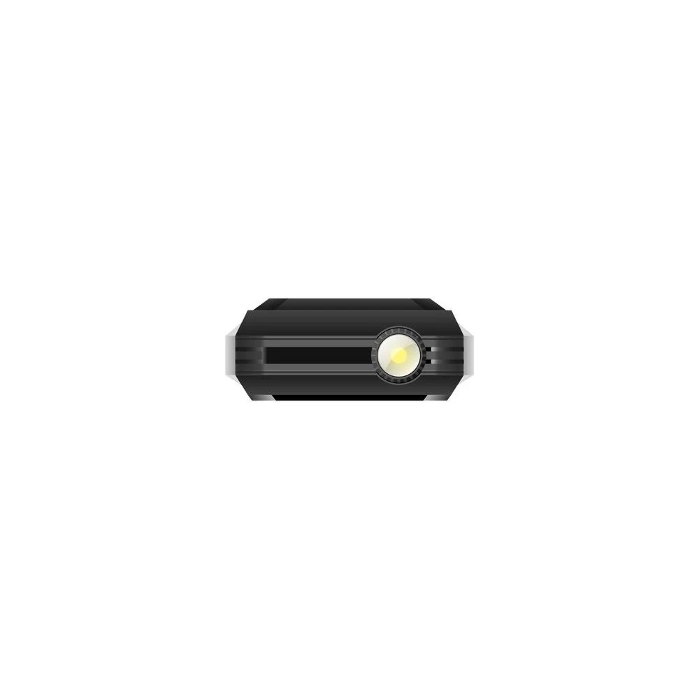 Мобильный телефон INOI 246Z Иной функция Powerbank противоударный корпус три SIM-карты
