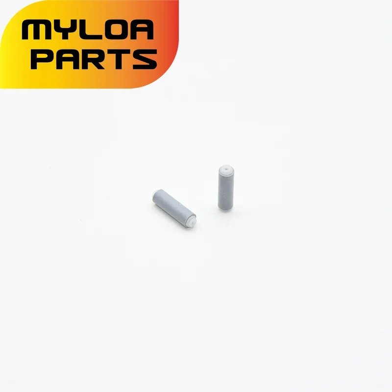 10 шт. Mutoh RJ900C прижимной ролик для RJ900 RJ1300 RJ1204 RJ901C RJ900X струйный принтер бумажный
