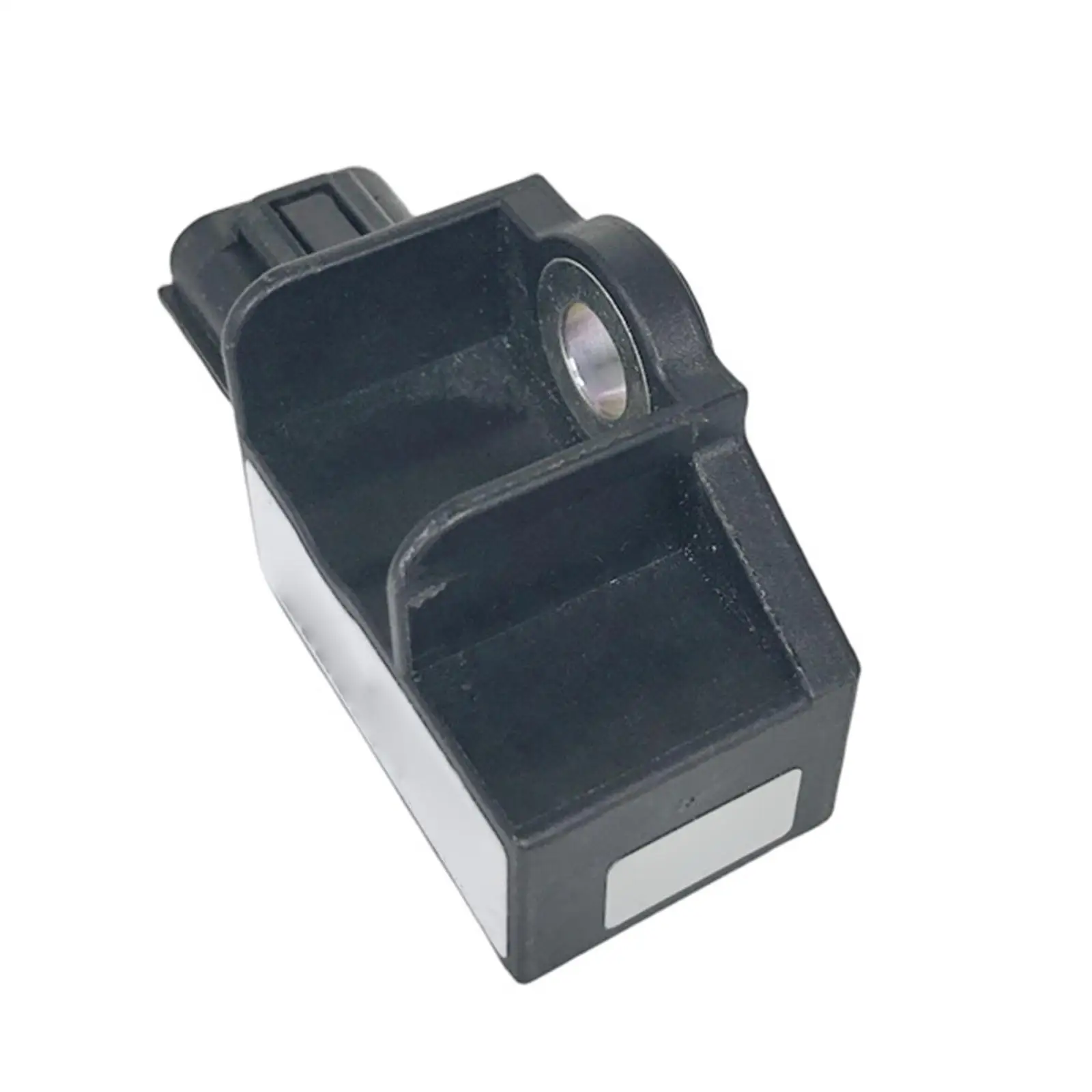 

Car Impact Sensor Easy to Mount Modification for Honda Acura RDX Accord