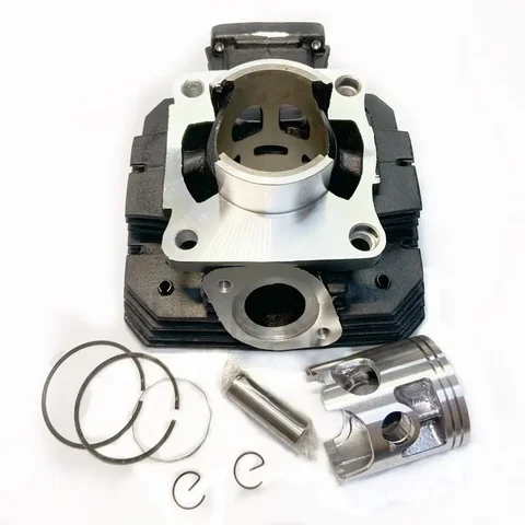 Rx 135 parts AliExpress