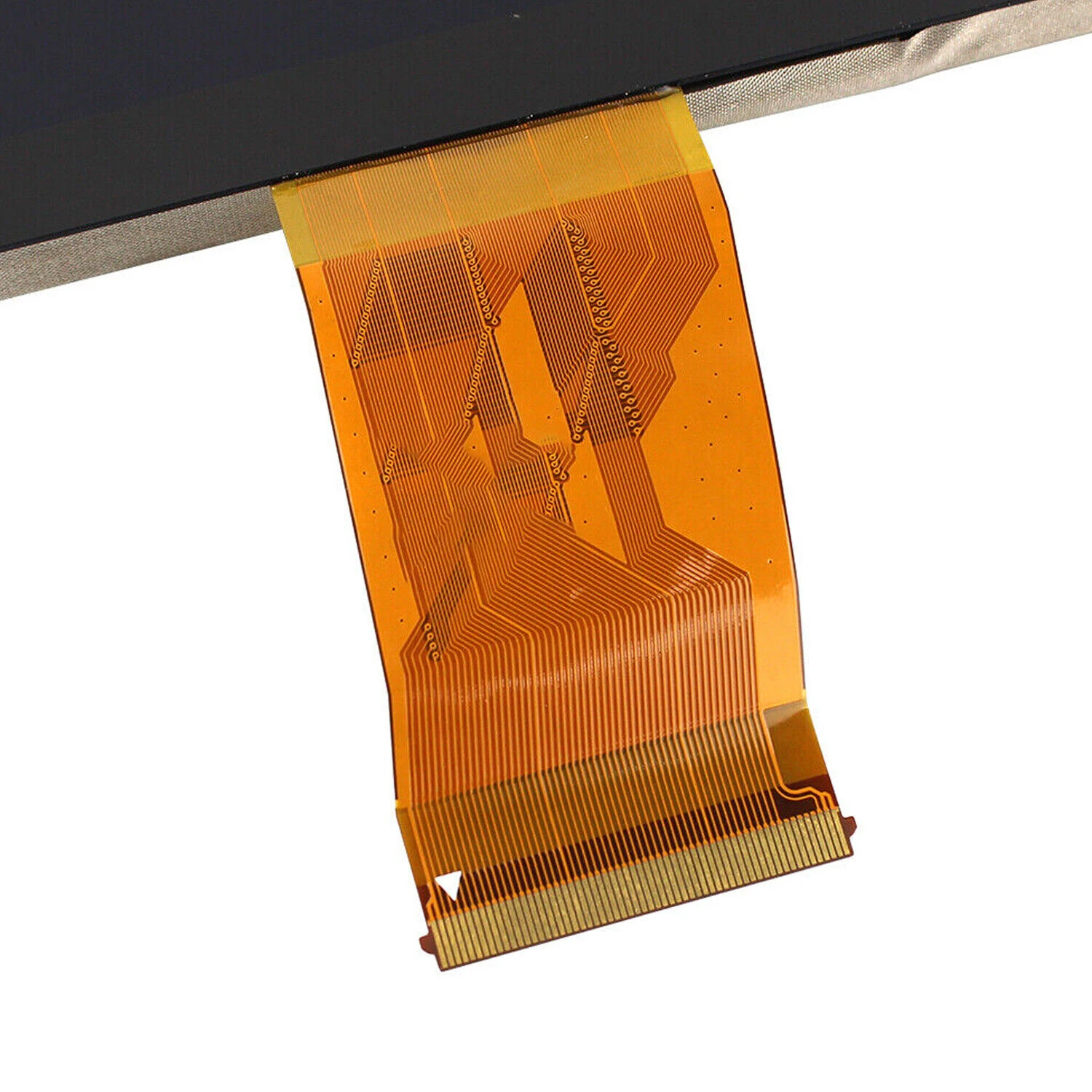 1 ЖК-монитор для ПК сенсорный экран радио навигация LA084X01(SL) (01) (02) Dodge Chrysler 17-20 8 4