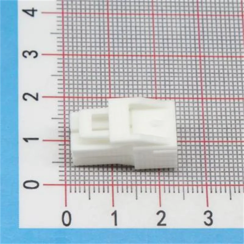 

100 шт./партия, соответствующая металлическая игла